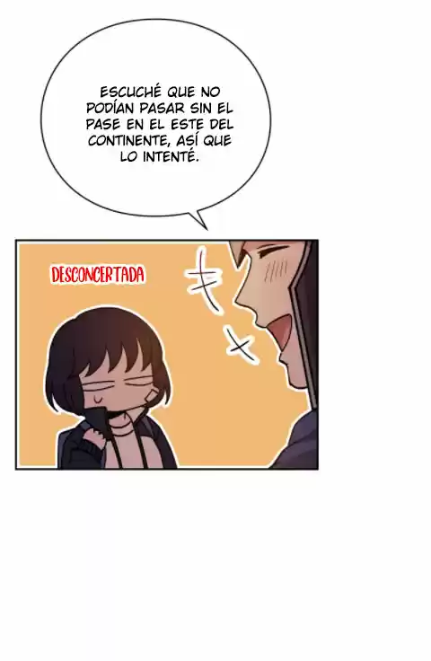PIONERO capítulo 8, página 11