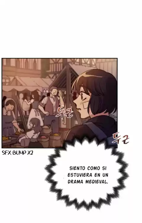 PIONERO capítulo 8, página 15