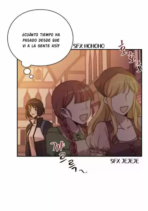 PIONERO capítulo 8, página 16
