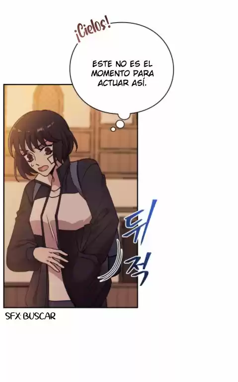 PIONERO capítulo 8, página 17