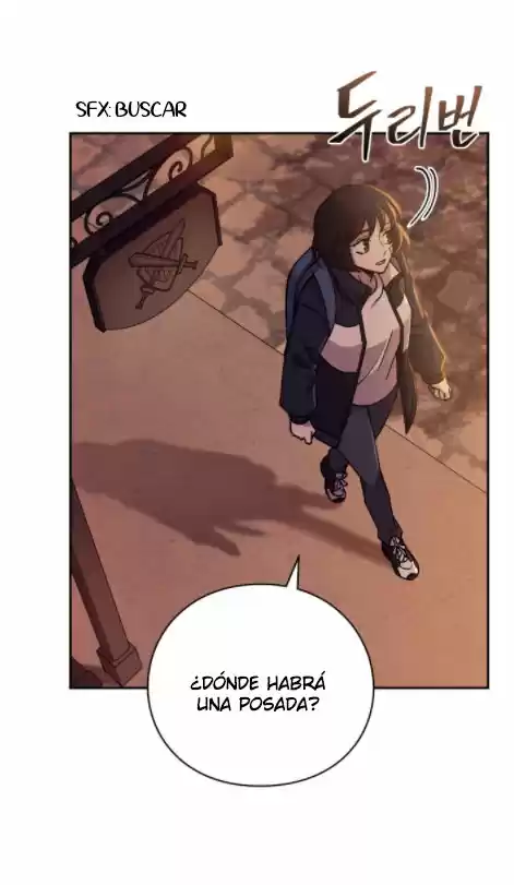 PIONERO capítulo 8, página 19