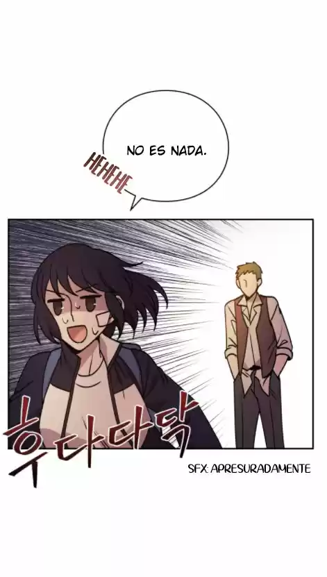 PIONERO capítulo 8, página 26