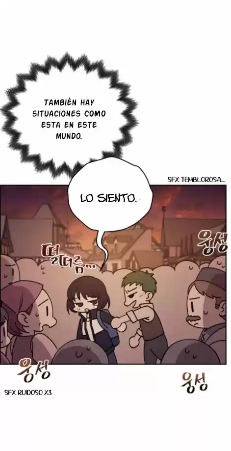 PIONERO capítulo 8, página 31