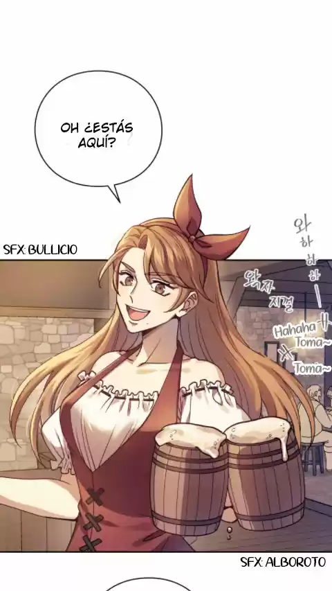 PIONERO capítulo 8, página 72