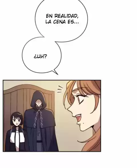 PIONERO capítulo 8, página 73