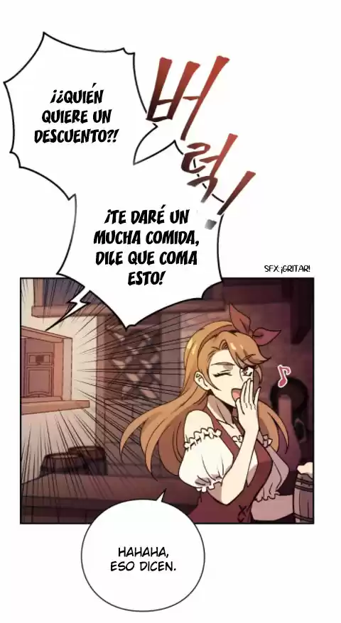 PIONERO capítulo 8, página 75
