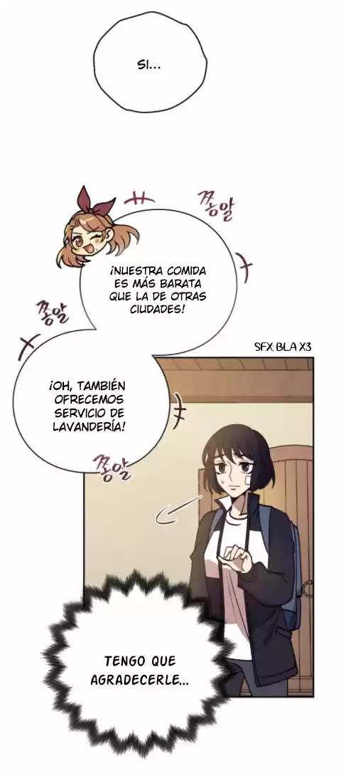 PIONERO capítulo 8, página 79