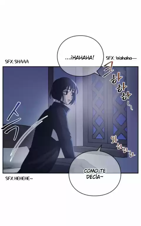PIONERO capítulo 8, página 87