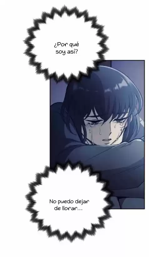 PIONERO capítulo 9, página 10