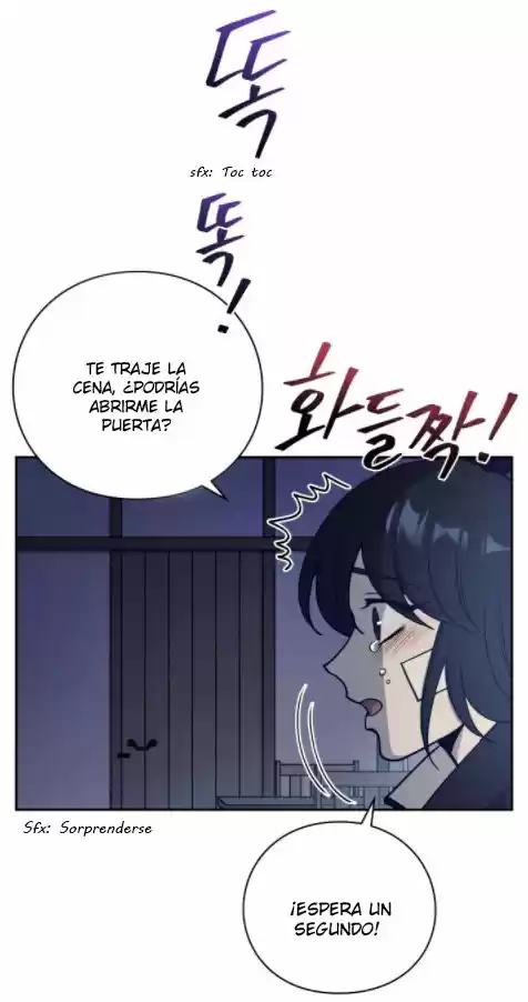 PIONERO capítulo 9, página 12