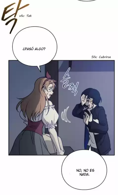 PIONERO capítulo 9, página 17