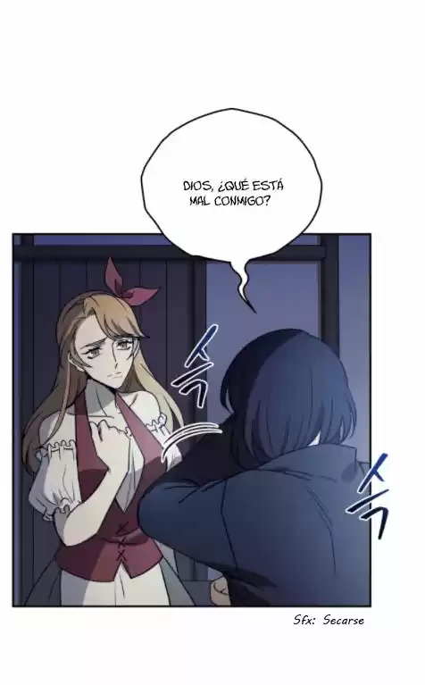 PIONERO capítulo 9, página 19