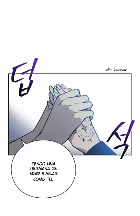 PIONERO capítulo 9, página 21