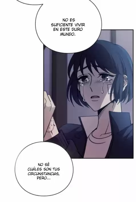 PIONERO capítulo 9, página 24