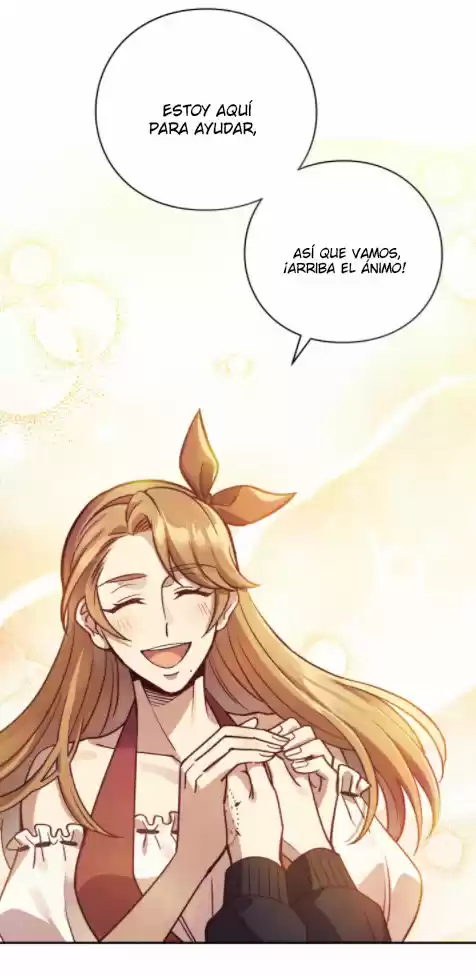 PIONERO capítulo 9, página 25