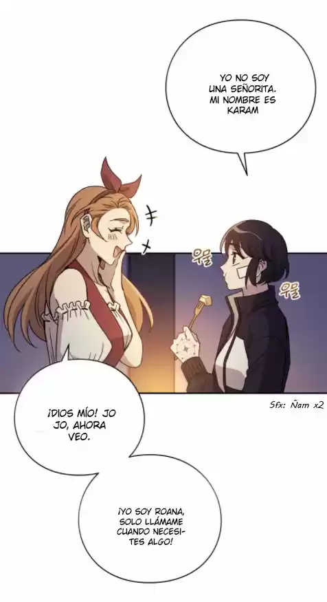 PIONERO capítulo 9, página 45