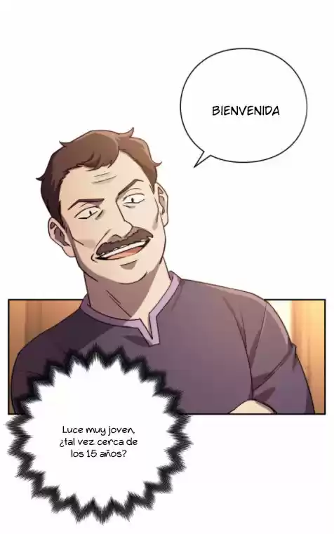 PIONERO capítulo 9, página 70