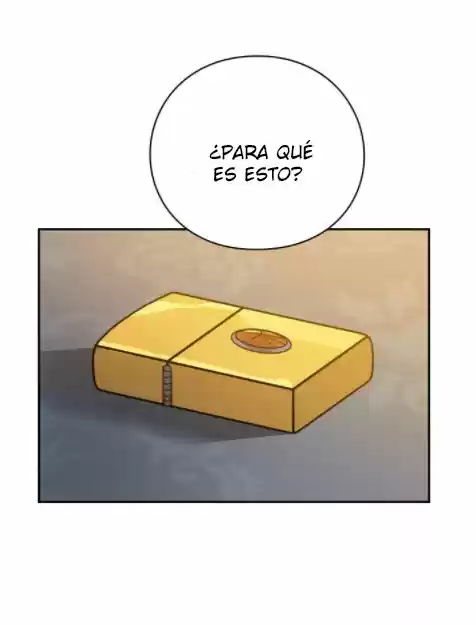 PIONERO capítulo 9, página 82