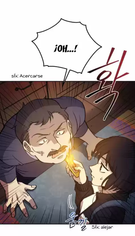 PIONERO capítulo 9, página 86