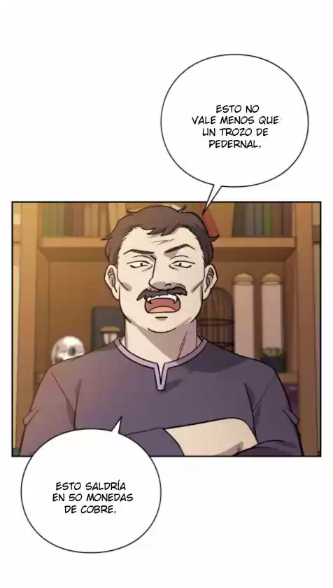 PIONERO capítulo 9, página 94