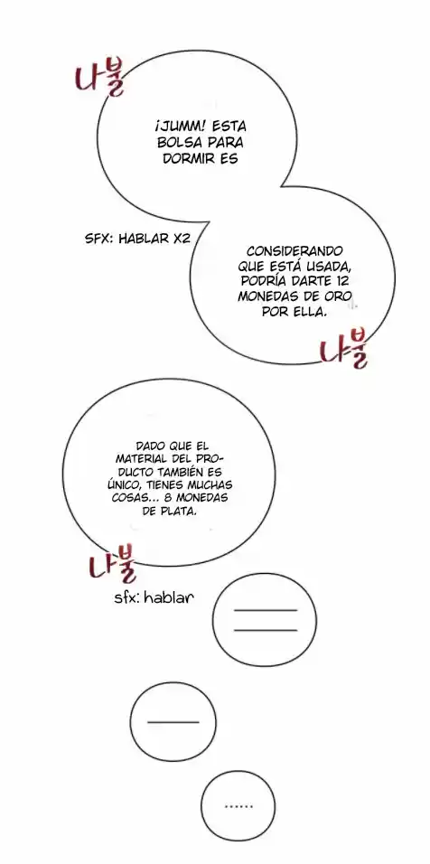 PIONERO capítulo 9, página 110