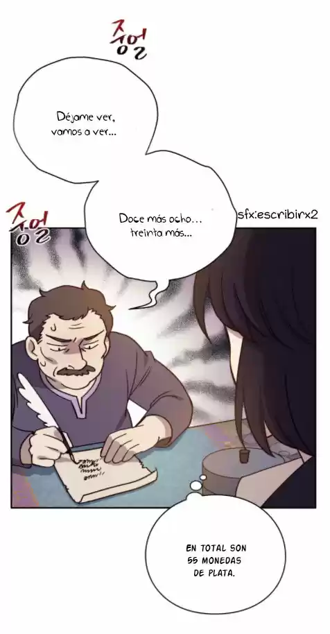 PIONERO capítulo 9, página 112
