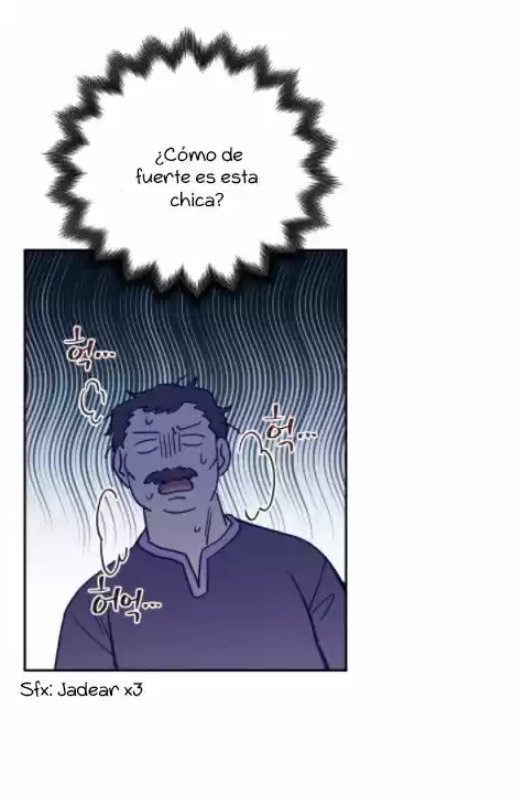 PIONERO capítulo 9, página 124