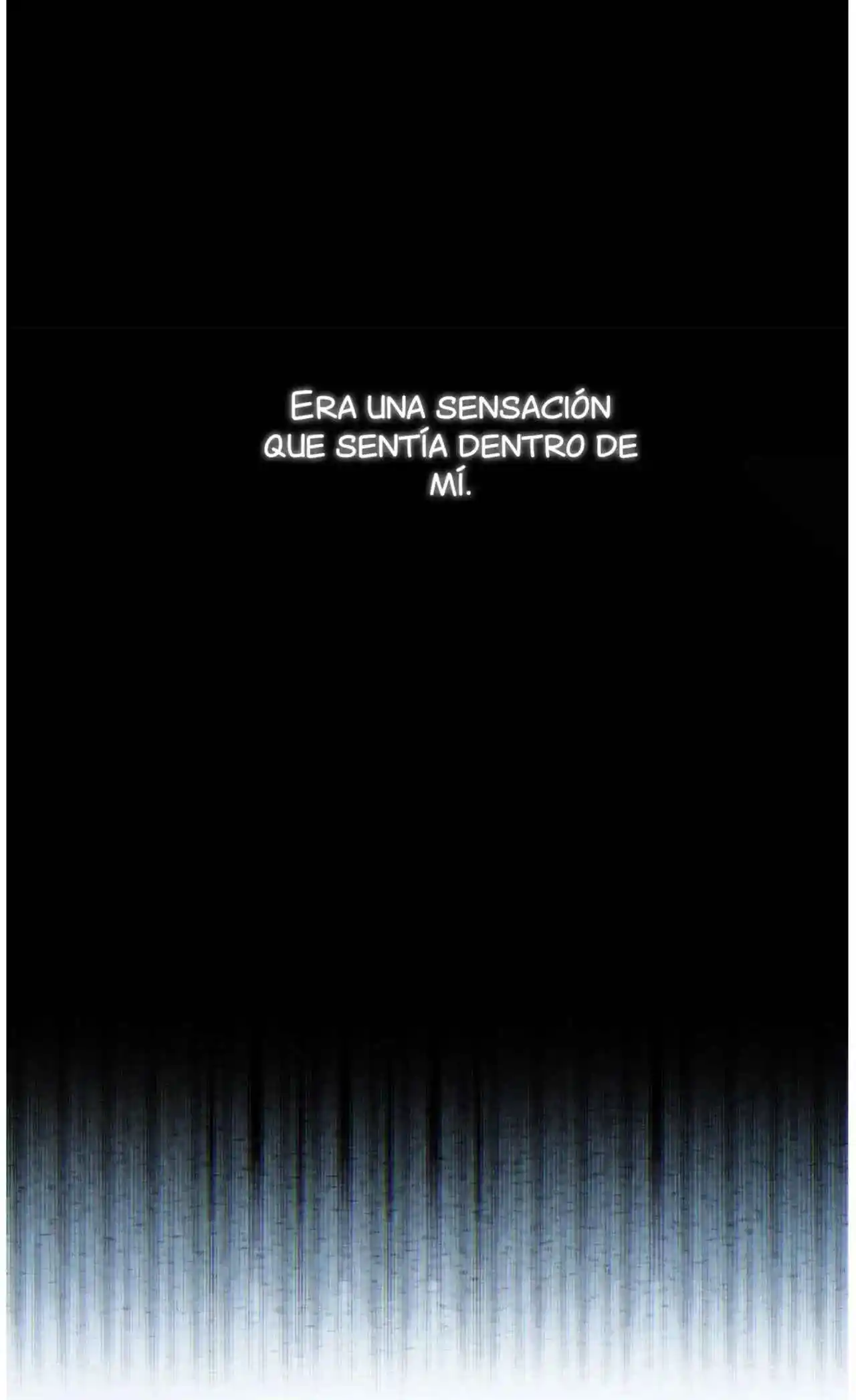 Pivote profundo capítulo 11, página 17