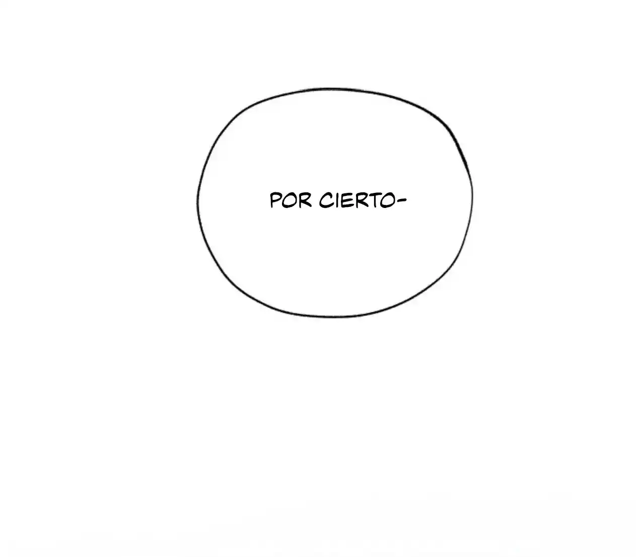Pivote profundo capítulo 11, página 47