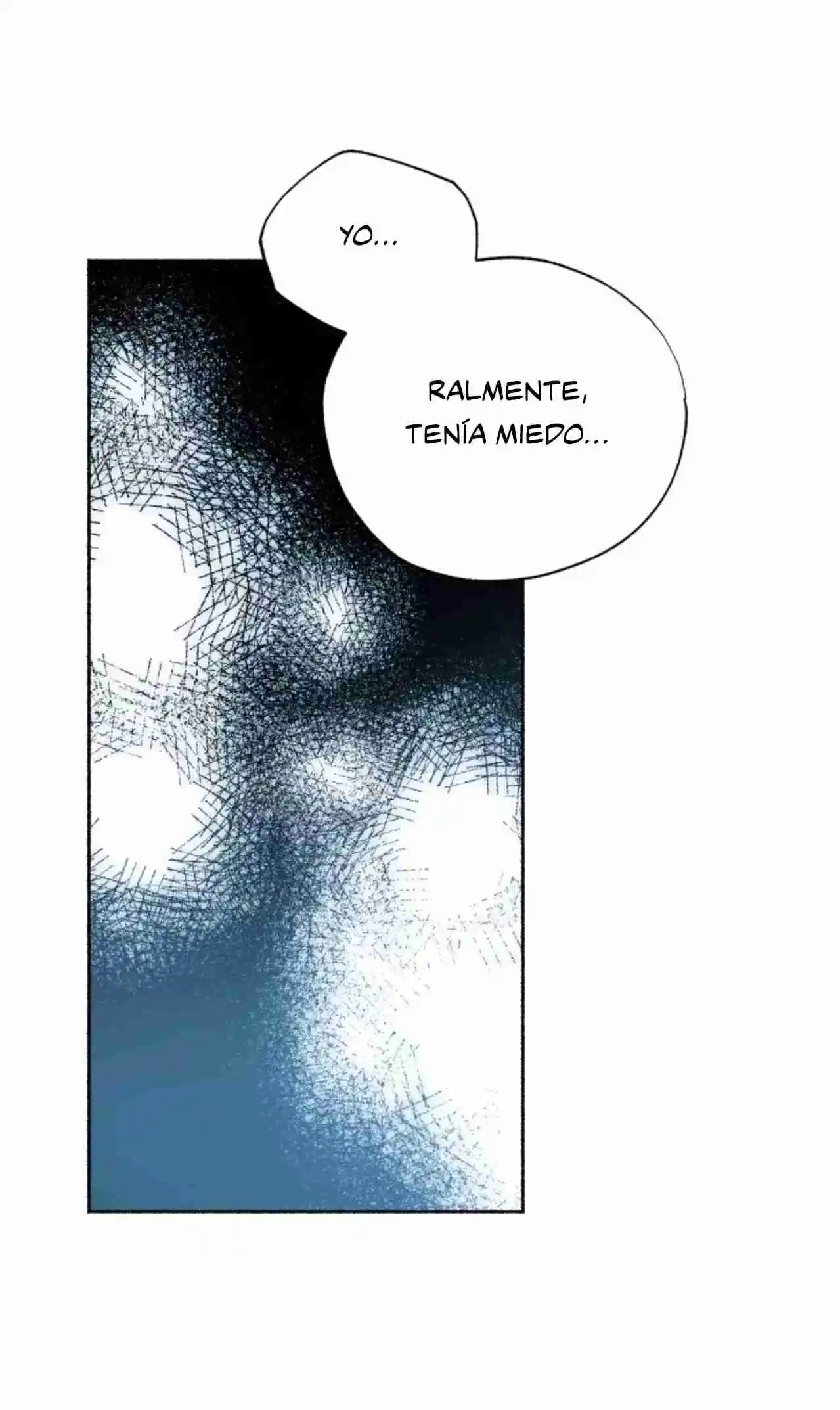 Pivote profundo capítulo 11, página 57