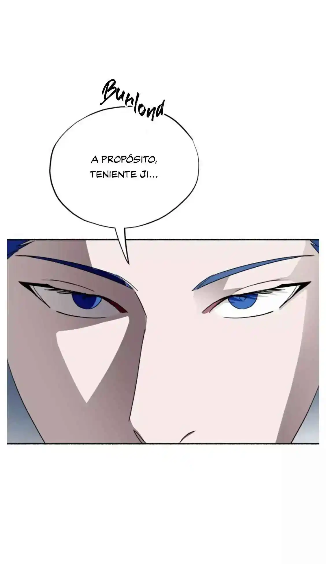 Pivote profundo capítulo 14, página 60