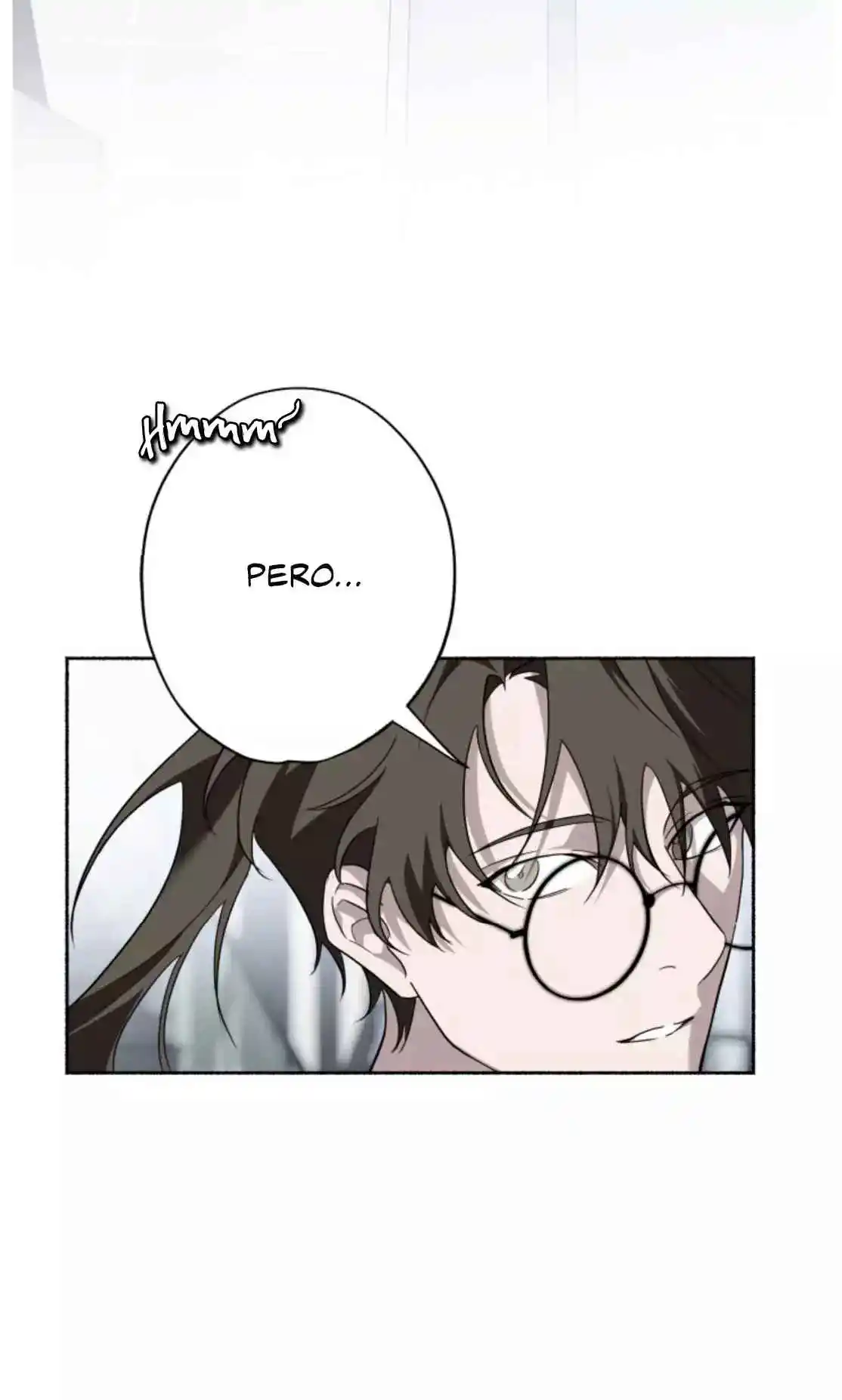 Pivote profundo capítulo 15, página 11
