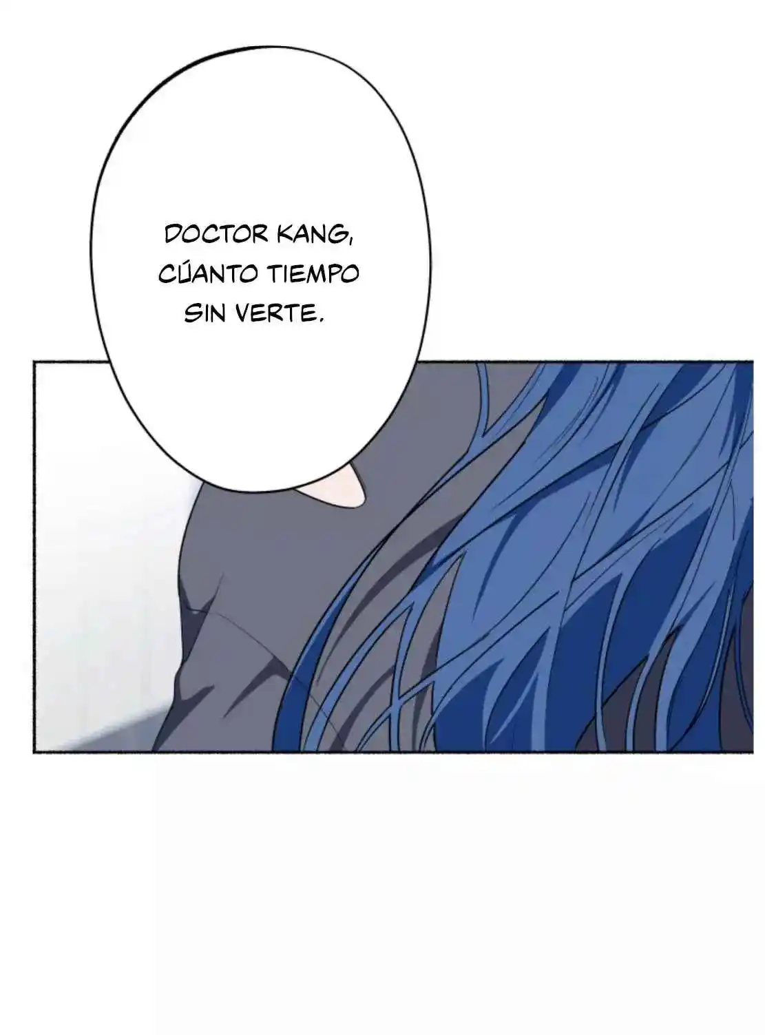 Pivote profundo capítulo 15, página 61