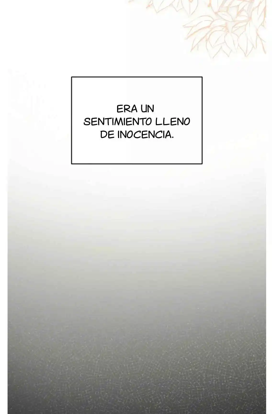 Pivote profundo capítulo 16, página 28