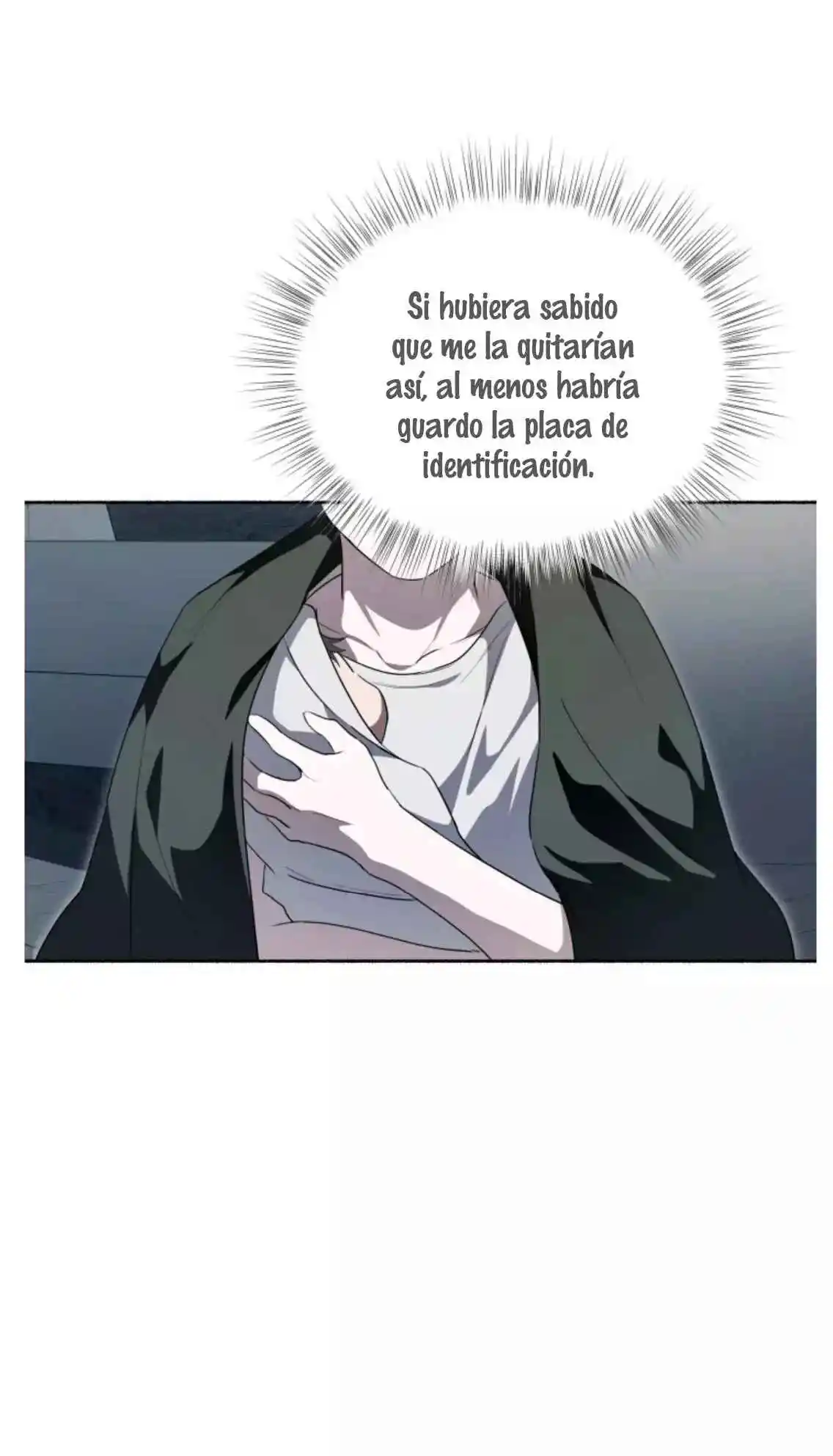 Pivote profundo capítulo 17, página 19