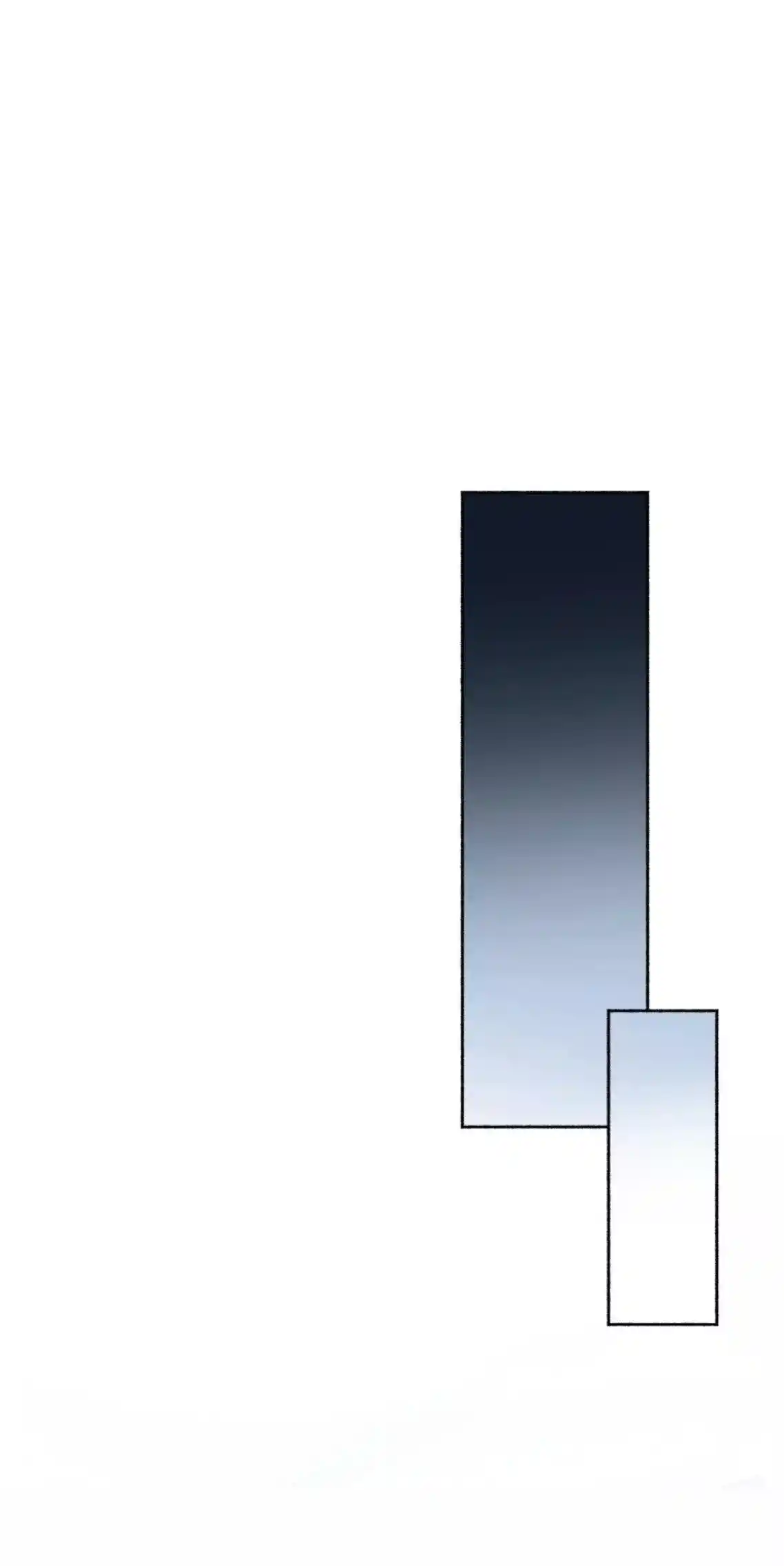 Pivote profundo capítulo 17, página 34