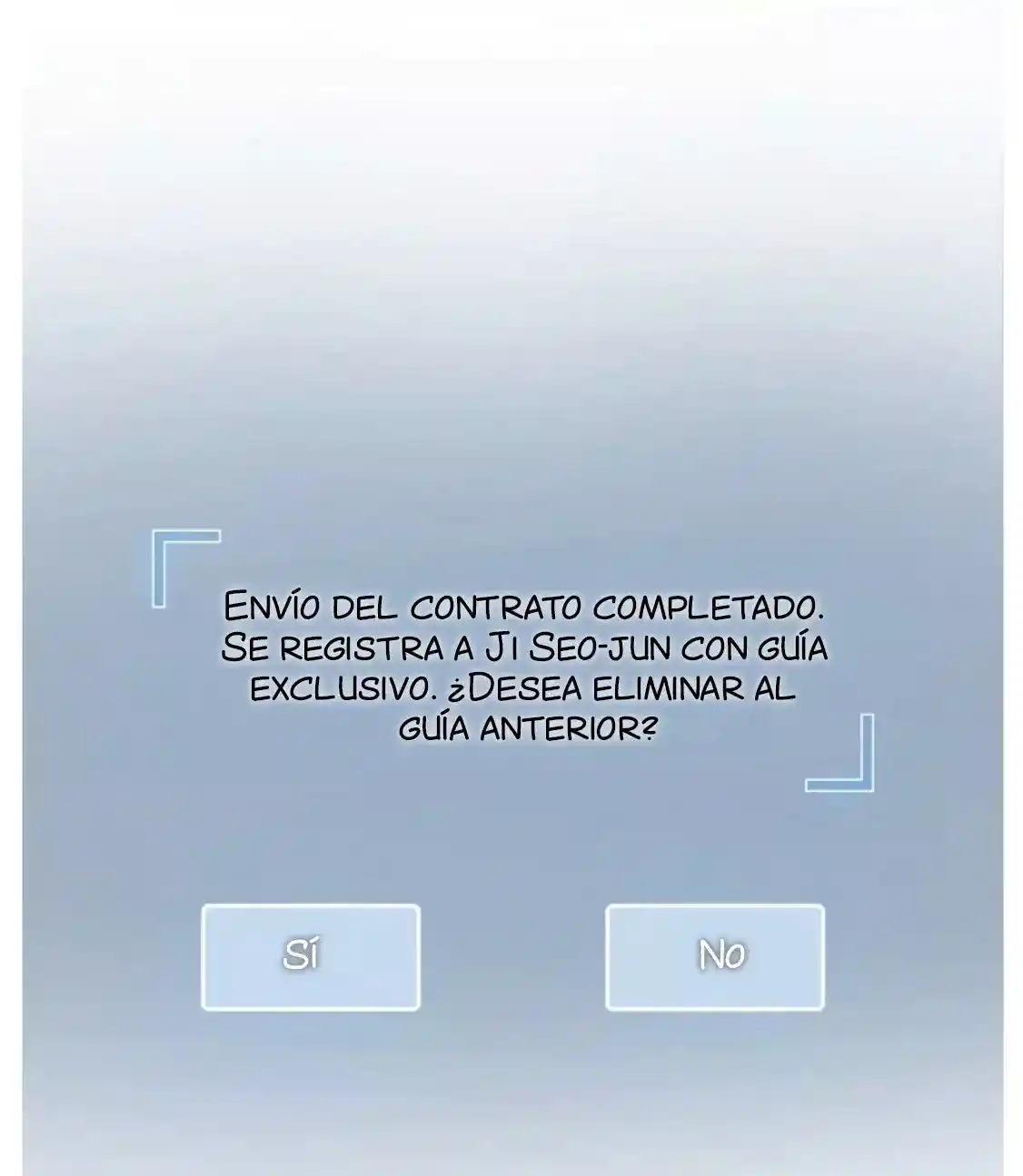 Pivote profundo capítulo 18, página 26