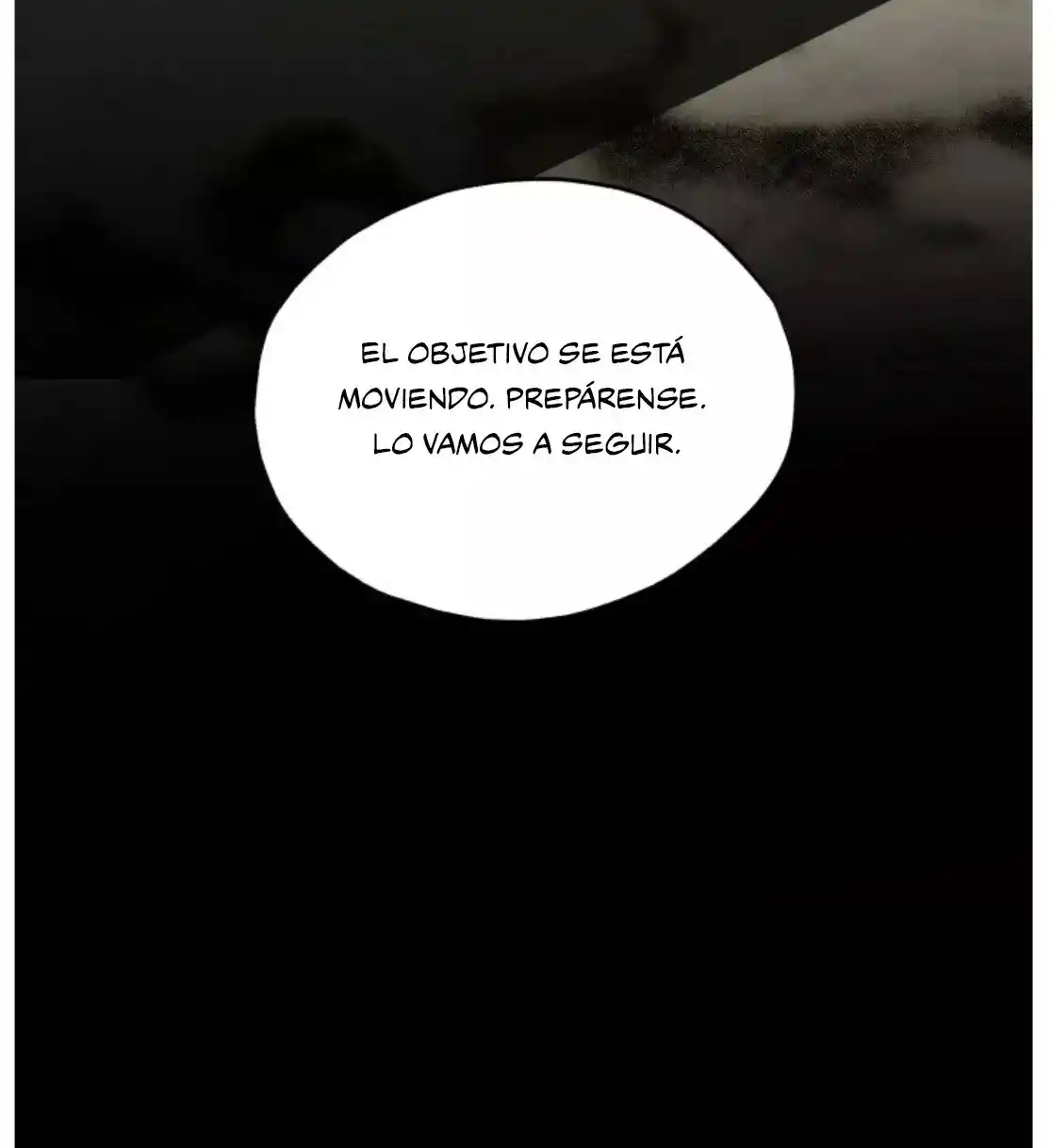 Pivote profundo capítulo 18, página 76