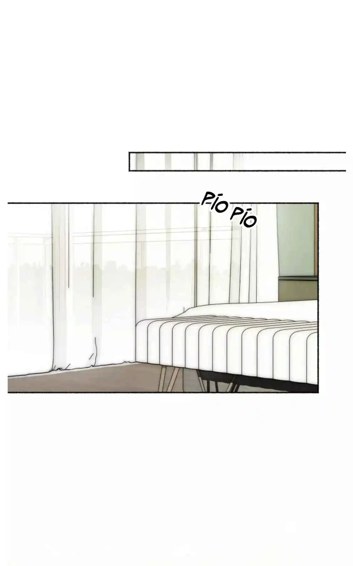 Pivote profundo capítulo 21, página 26