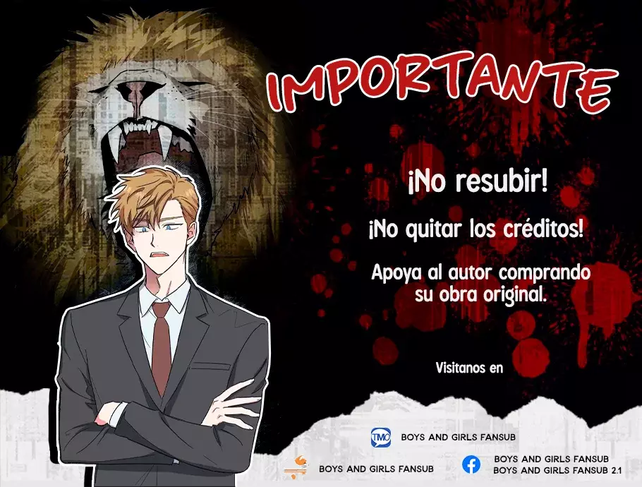 Pivote profundo capítulo 26, página 4