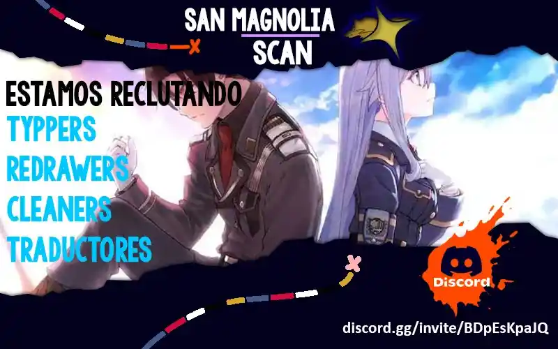 Piwi capítulo 2, página 24