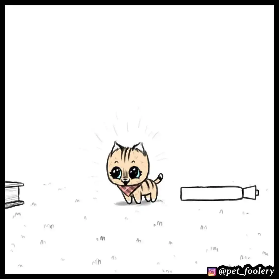 Pixie And Brutus capítulo 22, página 8