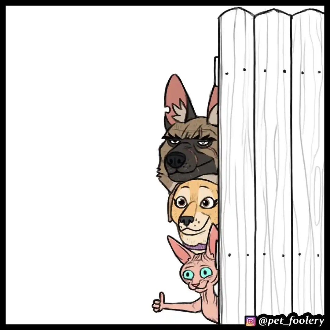 Pixie And Brutus capítulo 29, página 10