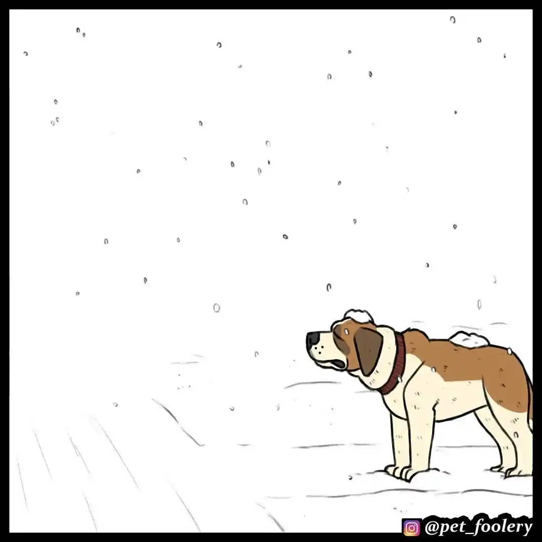 Pixie And Brutus capítulo 46, página 2