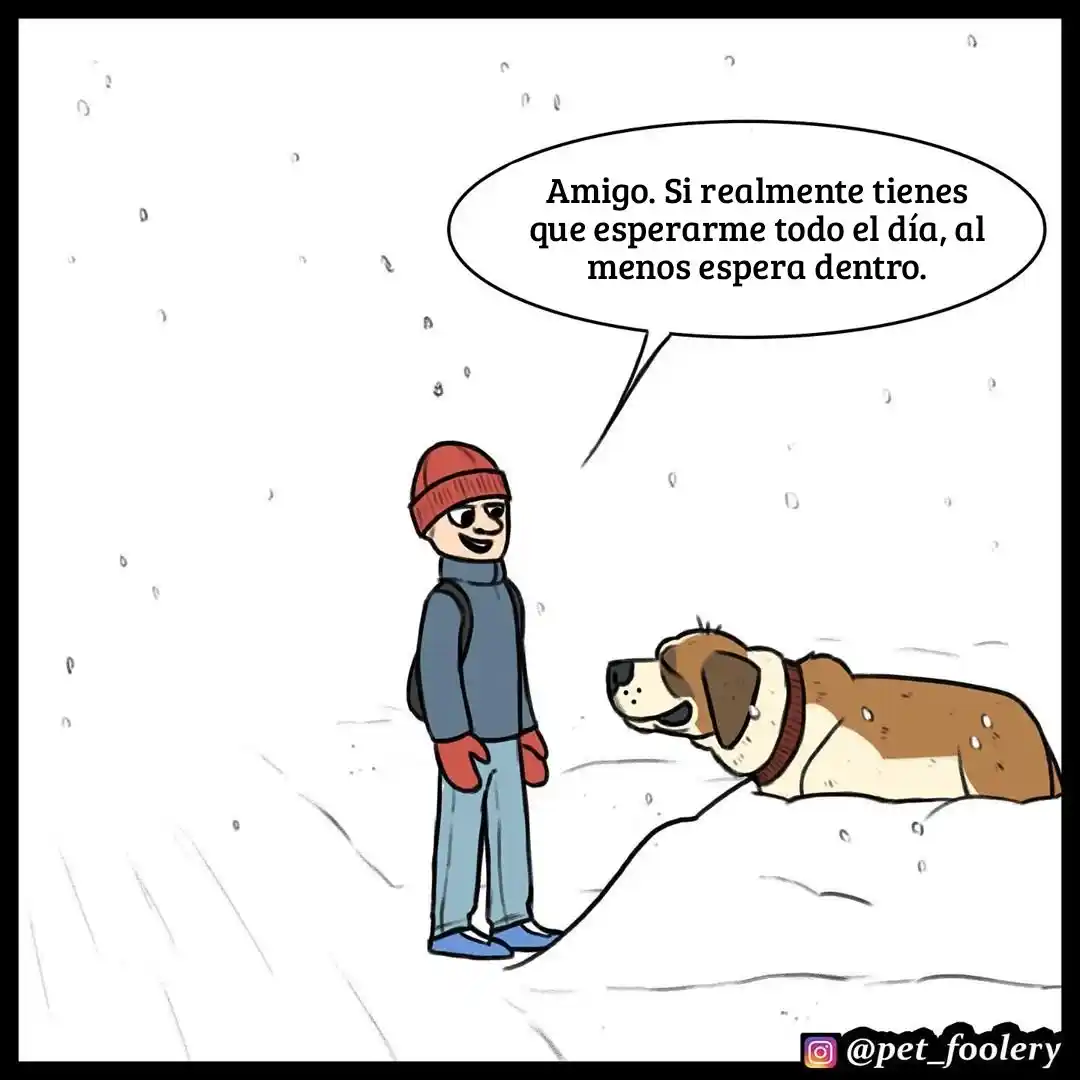 Pixie And Brutus capítulo 46, página 7