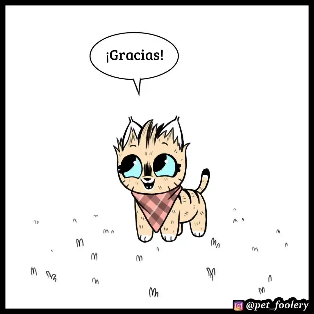 Pixie And Brutus capítulo 50, página 4