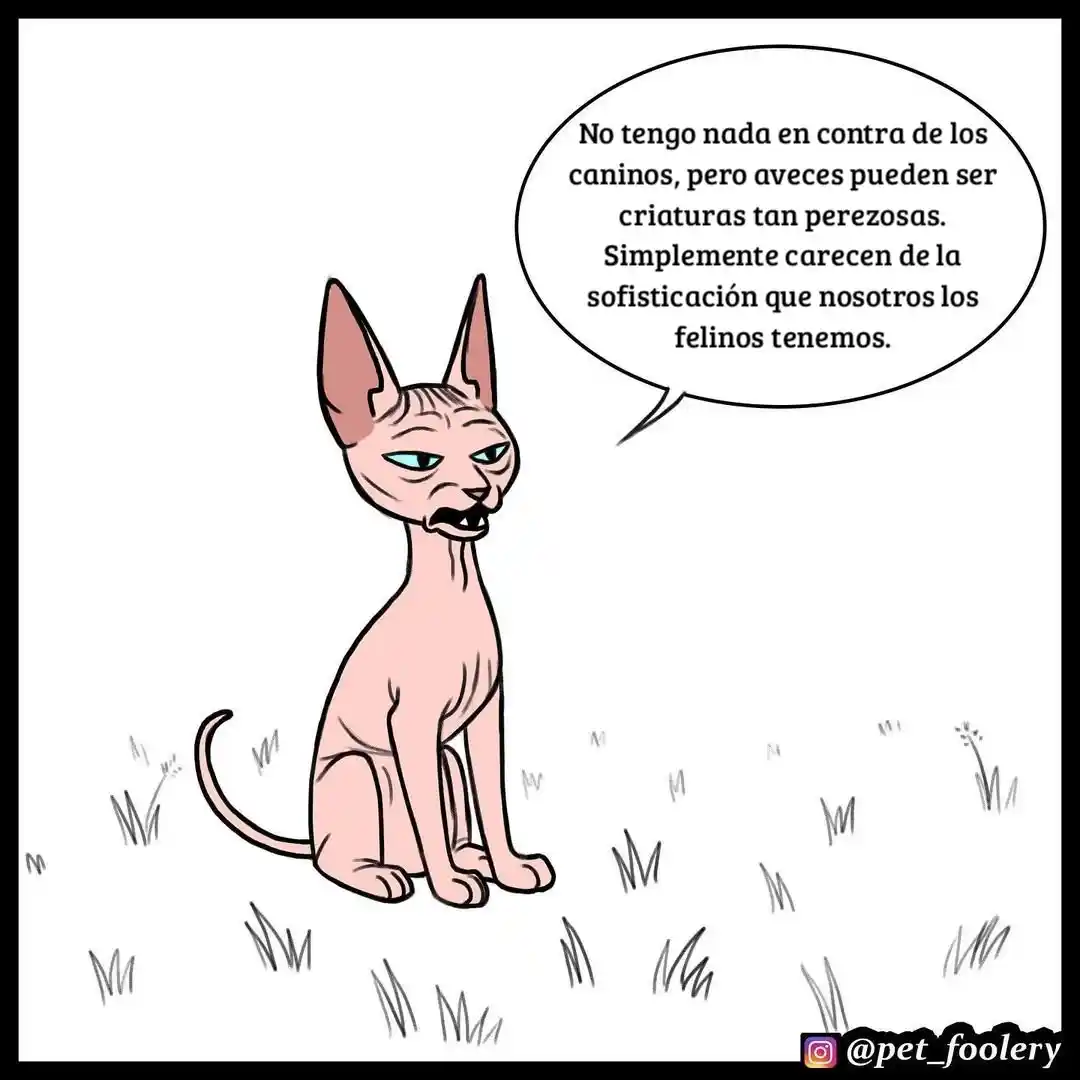 Pixie And Brutus capítulo 55, página 2