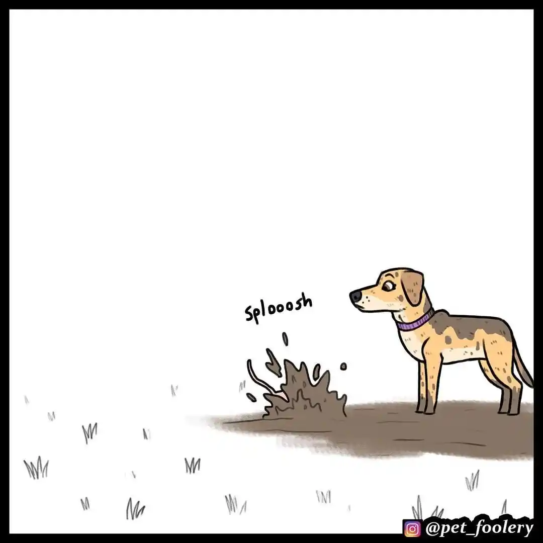 Pixie And Brutus capítulo 55, página 7