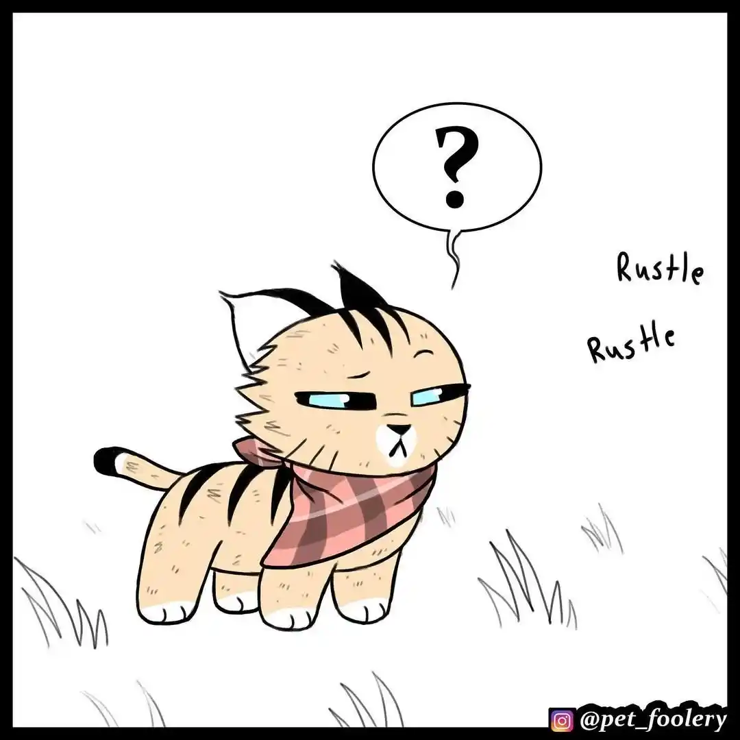 Pixie And Brutus capítulo 63, página 2