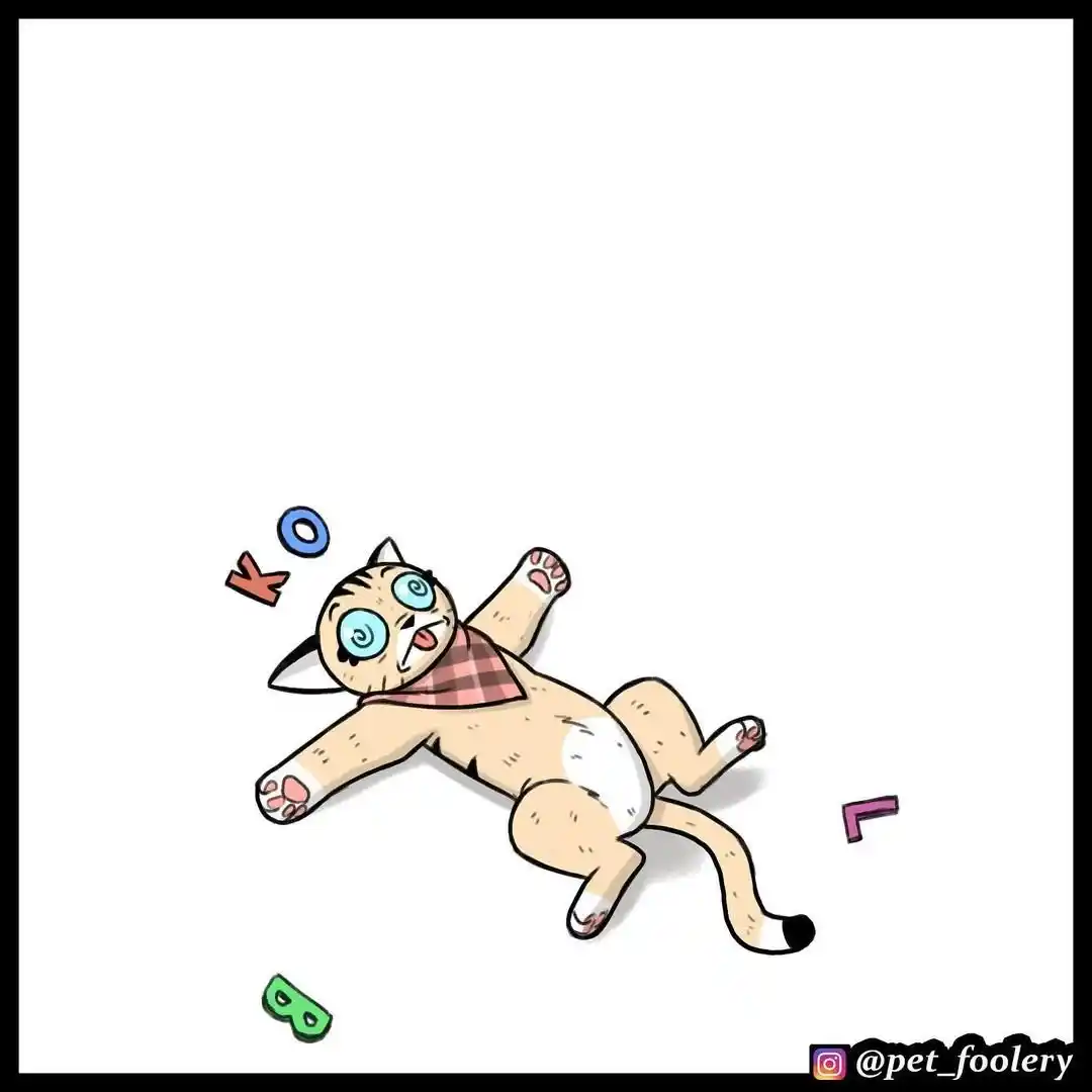 Pixie And Brutus capítulo 66, página 7